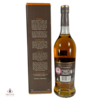 Glenmorangie The Taghta Thumbnail