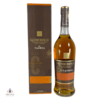 Glenmorangie The Taghta Thumbnail