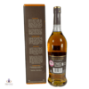 Glenmorangie The Taghta Thumbnail