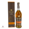 Glenmorangie The Taghta Thumbnail