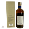 Nikka Yoichi 10 Year Old Thumbnail