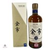 Nikka Yoichi 10 Year Old Thumbnail
