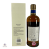 Nikka Miyagikyo 10 Year Old Thumbnail