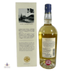Hatozaki Pure Malt Thumbnail