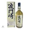 Hatozaki Pure Malt Thumbnail