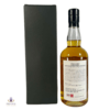 Chichibu 2011 The Peated Cask Strength 2015 Thumbnail
