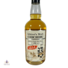 Chichibu 2011 The Peated Cask Strength 2015 Thumbnail