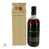 Karuizawa Cask Strength 2nd Release Thumbnail