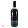 Karuizawa Cask Strength 3rd Release Thumbnail