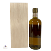 Nikka Coffey Malt 2003 Single Cask #245347 Thumbnail