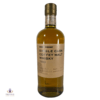 Nikka Coffey Malt 2003 Single Cask #245347 Thumbnail