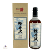 Karuizawa Balanced Sherry 12 Year Old Single Cask #7590 Thumbnail