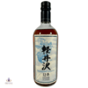 Karuizawa Balanced Sherry 12 Year Old Single Cask #7590 Thumbnail