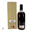 Karuizawa Balanced Sherry 12 Year Old Single Cask #7590 Thumbnail