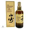 Yamazaki 12 Year Old Thumbnail