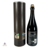 Greenwich Hospital Porter Barrel Aged Beer Thumbnail