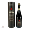 Greenwich Hospital Porter Barrel Aged Beer Thumbnail