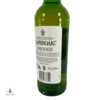 Laphroaig 13 Year Old Brodir - Viking Line Thumbnail