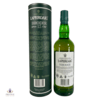 Laphroaig 13 Year Old Brodir - Viking Line Thumbnail