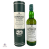 Laphroaig 13 Year Old Brodir - Viking Line Thumbnail