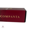 Glenmorangie Companta Private Edition Thumbnail