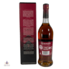 Glenmorangie Companta Private Edition Thumbnail