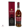 Glenmorangie Companta Private Edition Thumbnail