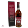 Glenmorangie Companta Private Edition Thumbnail