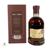 Kilchoman Port Cask 2014 Release Thumbnail