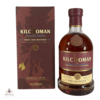 Kilchoman Port Cask 2014 Release Thumbnail