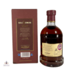 Kilchoman Port Cask 2014 Release Thumbnail