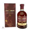 Kilchoman Port Cask 2014 Release Thumbnail