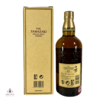 Yamazaki 12 Year Old Thumbnail