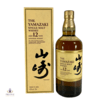 Yamazaki 12 Year Old Thumbnail