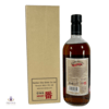 Karuizawa Spirit of Asama - 55% ABV Thumbnail