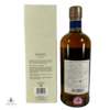 Nikka Miyagikyo 10 Year Old Thumbnail
