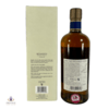 Nikka Miyagikyo 10 Year Old Thumbnail
