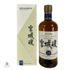 Nikka Miyagikyo 10 Year Old Thumbnail