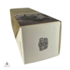 Nikka Yoichi 10 Year Old Thumbnail