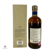 Nikka Yoichi 10 Year Old Thumbnail