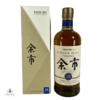 Nikka Yoichi 10 Year Old Thumbnail