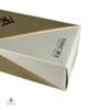 Nikka Yoichi 10 Year Old Thumbnail