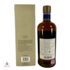 Nikka Yoichi 10 Year Old Thumbnail