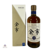 Nikka Yoichi 10 Year Old Thumbnail