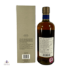 Nikka Yoichi 10 Year Old Thumbnail