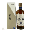 Nikka Yoichi 10 Year Old Thumbnail