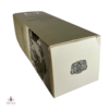 Nikka Yoichi 10 Year Old Thumbnail