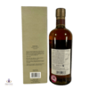 Nikka Yoichi 12 Year Old Thumbnail
