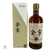 Nikka Yoichi 12 Year Old Thumbnail