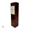 Macallan 12 Year Old Sherry Oak Thumbnail